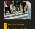 Report compiled by Magdalena Nawrocka as part of the Lighthouse Analysis Center