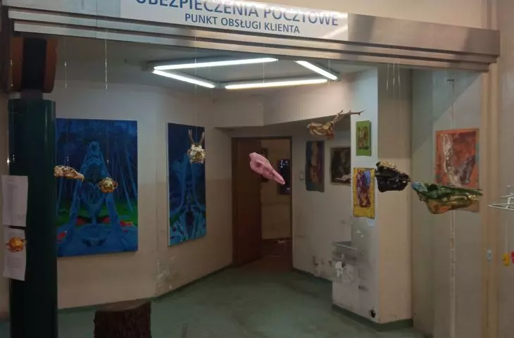 Installation 