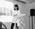 17th edition of OKK! design