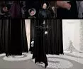 Fabrics 