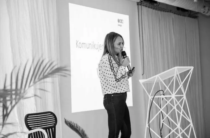 17th edition of OKK! design