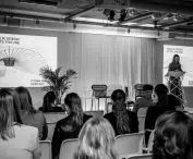 17th edition of OKK! design