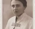 Alina Scholtz 