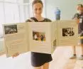 CO-HATY — pilotażowy projekt w Iwano-Frankiwsku