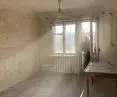 CO-HATY - a pilot project in Ivano-Frankivsk