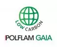 World's first fire glass with reduced carbon footprint