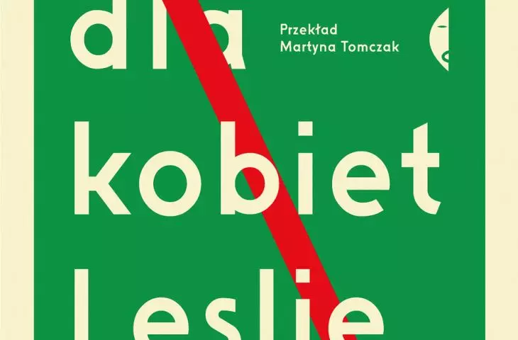 „Miasto dla kobiet”, Leslie Kern, 2023, Wydawnictwo Czarne
