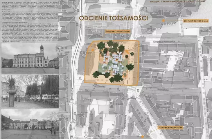 Plac Wolnica