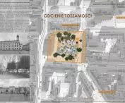 Plac Wolnica