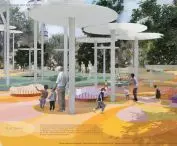 Plac Wolnica