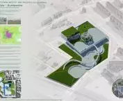 Nowa Fala — Kurdwanów