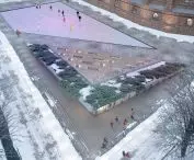 „Projekt rewitalizacji fary gubińskiej”
