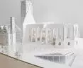 Project for the revitalization of Gubin Parish