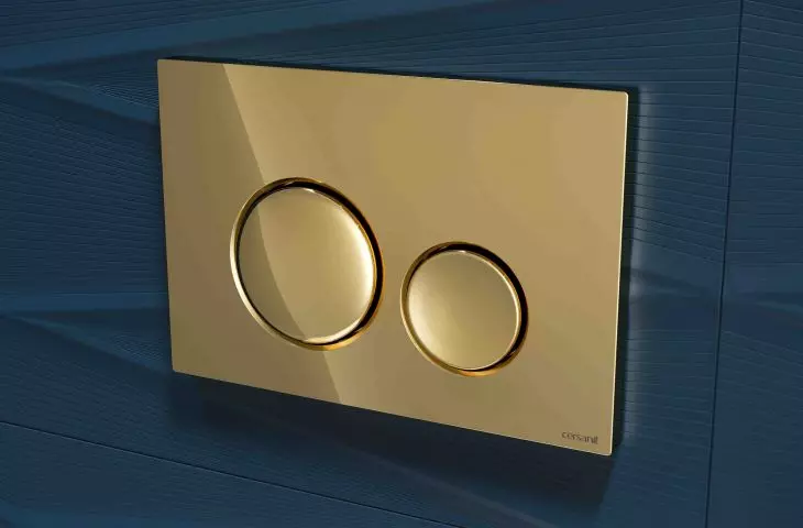 Cersanit brand products