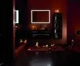 Duravit Vitrium