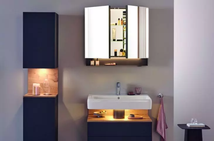 Duravit Qatego