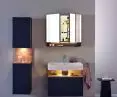 Duravit Qatego