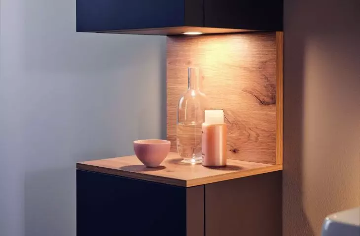 Duravit Qatego