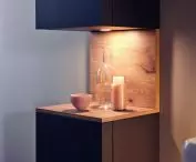 Duravit Qatego