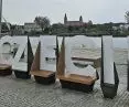 PRZE-STRZEŃ — miasto paprykarza to nie jest jakaś ciasna klitka