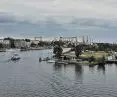 but what a breath this city has