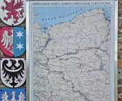 rośnie nam tu nowy Szczecin, oby miasto na miarę swojego złotego wieku