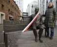 Autor projektu Andrzej Renes 