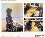 A showdown at the Wroclaw University of Technology 