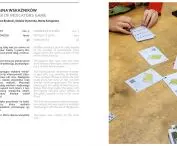 Indicator war game