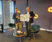 Silesian Science Festival in Katowice