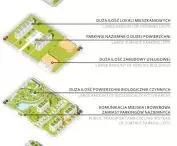 Example of cards
