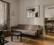 Neurological and Senior Rehabilitation Center Neuroport, Poznan, Poland 