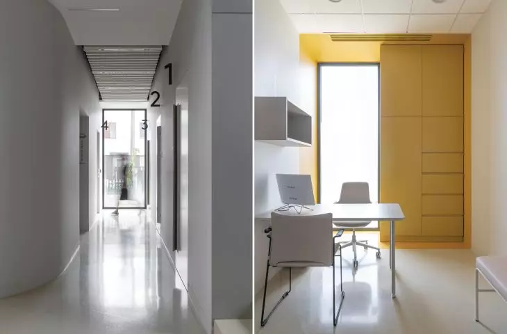 Reumedika klinika medyczna, Poznań