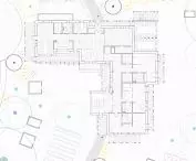 rzut parteru