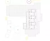 rzut parteru
