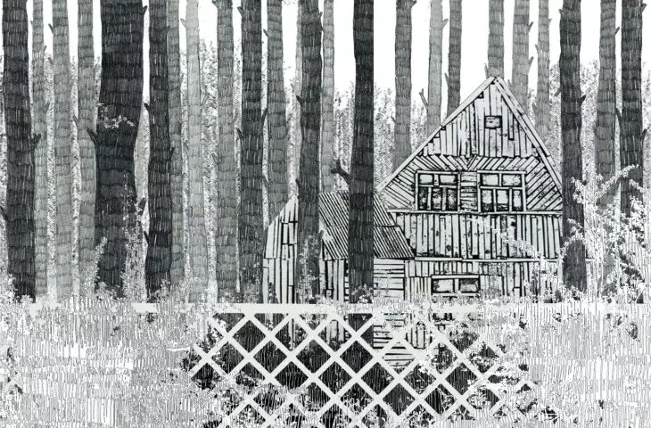 klimat miejsca