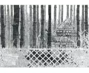 klimat miejsca