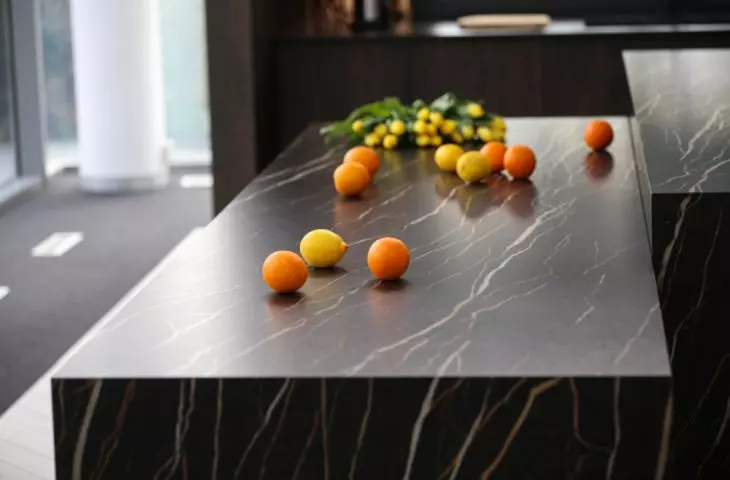 Ceramika Paradyż eksploruje potencjał spieków wielkoformatowych TRI-D w konkursie Paradyż Designers