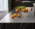 Paradyż Ceramics explores the potential of TRI-D large-format sinters in Paradyż Designers competition
