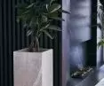 Ceramika Paradyż eksploruje potencjał spieków wielkoformatowych TRI-D w konkursie Paradyż Designers