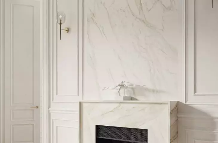 Ceramika Paradyż eksploruje potencjał spieków wielkoformatowych TRI-D w konkursie Paradyż Designers