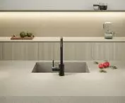 Ceramika Paradyż eksploruje potencjał spieków wielkoformatowych TRI-D w konkursie Paradyż Designers