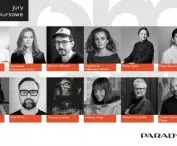 Ceramika Paradyż eksploruje potencjał spieków wielkoformatowych TRI-D w konkursie Paradyż Designers
