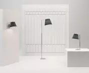 Lampy wewnętrzne Milena