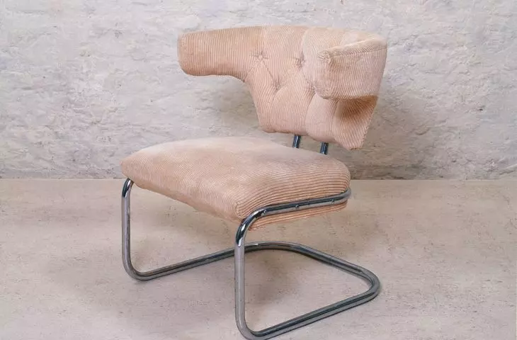 armchair LR 36/103