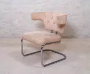 armchair LR 36/103