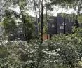 osiedle Nowy Strzeszyn w Poznaniu (proj.: Insomia)