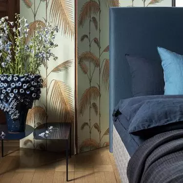 With art you will create a unique arrangement