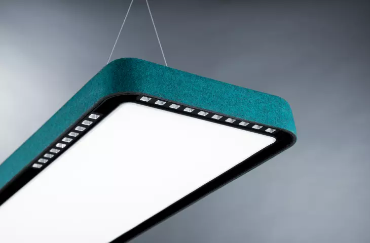 Zumtobel Tramao