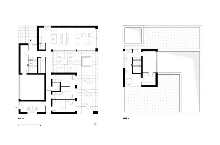 plans